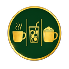 Hot, Iced or Latte