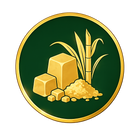 Made with Pure Natural Jaggery