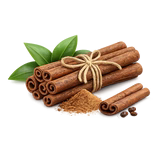 Cinnamon