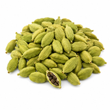 Cardamom