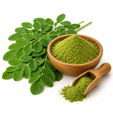 Moringa