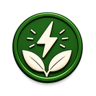 Steady Energy, Zero Crashes