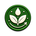 Natural Detox