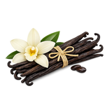 Vanilla
