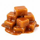 Caramel