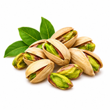 Pistachio