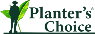 Planter's Choice