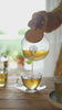 From Klickpin.com- Explore these 10 Stunning birthday party decor ideas that look expensive while staying practical realistic and beginner friendl.mp4