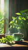 From Klickpin.com- Timeless small bedroom decor ideas that can help you create a more curated classy and Pinterest-worthy result for anyone who lo.mp4