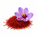 Saffron